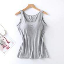 Women Accessory Sets - Coffee - View 5