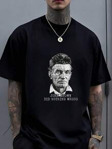 Dam-T-shirts - natt - Visa 12