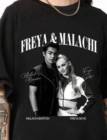 Women T-Shirts - Black - View 7