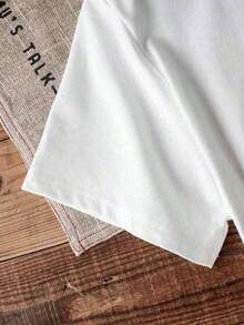 Camiseta de mujerplayeras de mujer playera del Día de la Madre para mujer camisetas estampadas mujer Para Mamá Super Mama con letras coloridas SUPER MAMA y estrella amarilla playeras graphic,blusas para mujerEs un gran regalo para la familia, los amigos, los novios y las novias/Ligera y fresca, cómoda y suave, perfecta para usar al aire libre.Cómoda y ligera - Blanco - Ver 5