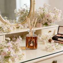 Reed Diffuser Oils - Sandalwood - View 4