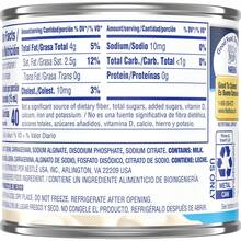 Nestle' Media Crema Nestle, Table Cream, 7.6 Oz - Default - View 2