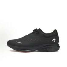 Black D4431RRN36-bK