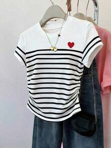 Women Tank Tops & Camis - Multicolor 7 - View 11