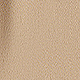 Màu Khaki