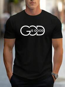 Dam-T-shirts - Tillbaka - Visa 9