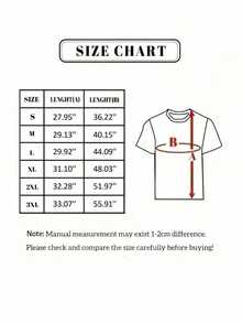 This Is A T-Shirt For Difficult Times, A Music T-Shirt. - Black - View 2