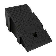 YUNRUX Skateboard Ramp - A - View 7