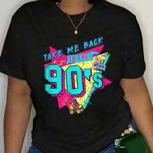 Negro 8