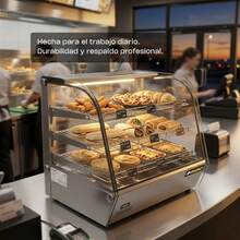 RHINO Food Warming Trays & Food Warmers - 查看 11