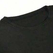 BLACKOO Women's Durable Graphic Tees, Cute Tees - Yellow - View 5