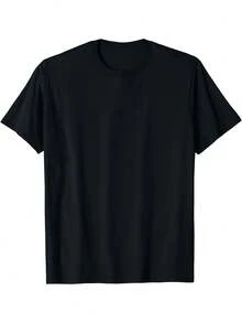 Women T-Shirts - Back - View 3
