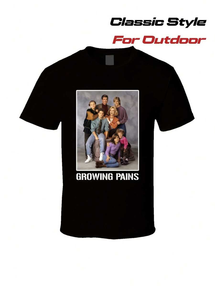 Women T-Shirts - Back - View 1