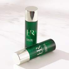 Helena 30ml HR Green Gem Bottle Intensive Repairing Essence Skincare - Transparent - View 1