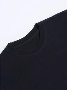 Couple Vacation Outfits, Couple Travel Shirts, Couple Travel T-Shirts, Couple Cruise Shirts, Travel Gift Shirts 6NVG - 女裝 - 查看 4