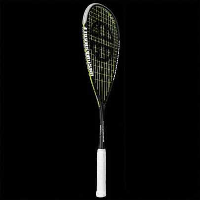Y - TEC Series Squash Rackets U2013 Weight Y - TEC, Y - TEC PRO And Y - TEC Power Squash Racquets 125g Used By Professional Players Unrivalled Pro - Player Power