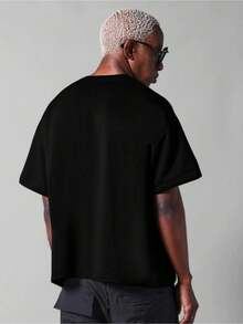 Women T-Shirts - Back - View 4