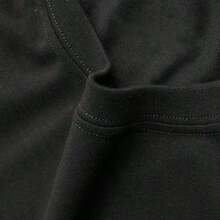 Women T-Shirts - Chwarz 5 - View 10