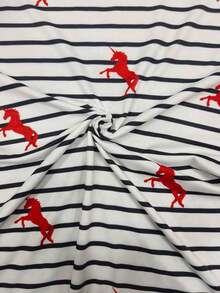 Camiseta de mujer de manga corta, cuello redondo, unicolor, casual, de verano - Multicolor 2 - Ver 4