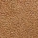 Brown Velvet