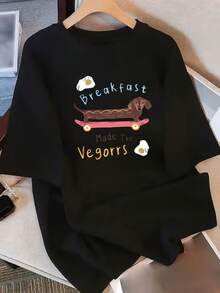 Negro