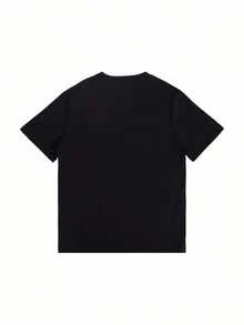 Women T-Shirts - Back - View 2