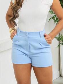Azul bebê