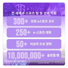 피파인 USB 콘덴서 마이크 게이밍 방송용 원터치 음소거 헤드폰 잭 팝필터 디스코드 지원 A8 (하얀색) - 보기 3