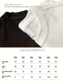 Women T-Shirts - Back - View 10