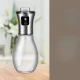 Botellas de aceite en aerosol B