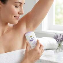 Dove Fresh Stick Deodorant 48H Sweat & Odor Protection 2.6 Oz Pack Of 4 - 多樣化香型 - 查看 3