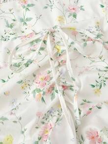 Lolita Dresses - Beis - View 4