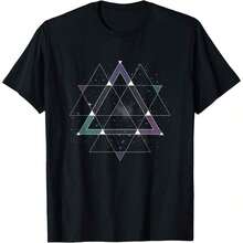 Camiseta de manga corta de  y Pusuraito 100% algodón - Negro 21 - Ver 6