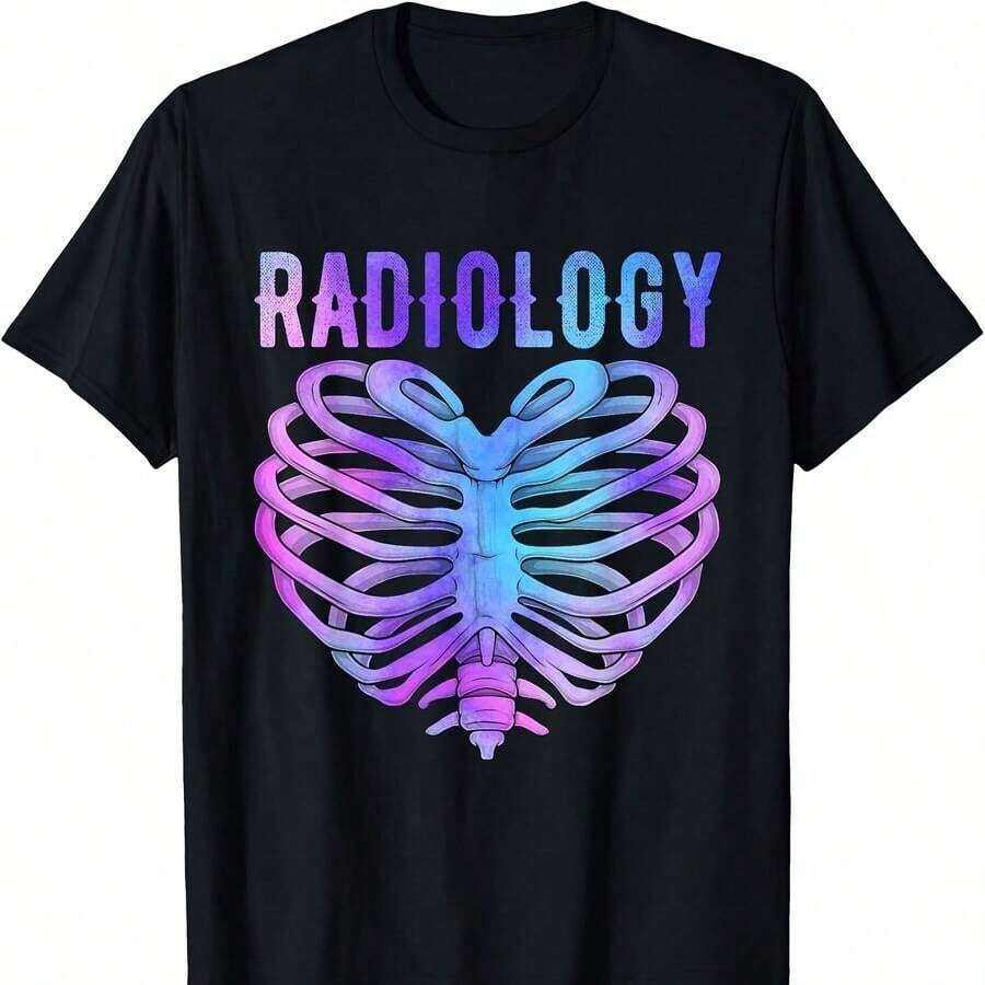 Camia Personalizada de Softbol con Corazón para Mamá Adicional, Linda, Transpirable y Cómoda - Negro 27 - Ver 1