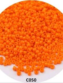 laranja leitosa 6/0 50