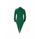 HW7011139 Green 0.38KG