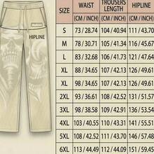 S-3XL Men's Celestial Tie Dye Long Pants Linen-Texture Wide Leg Drawstring For Lounge Hot Weather Lightweight - nhiều màu - Xem 3