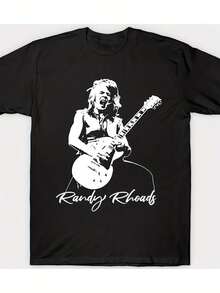 Women T-Shirts - Back - View 1
