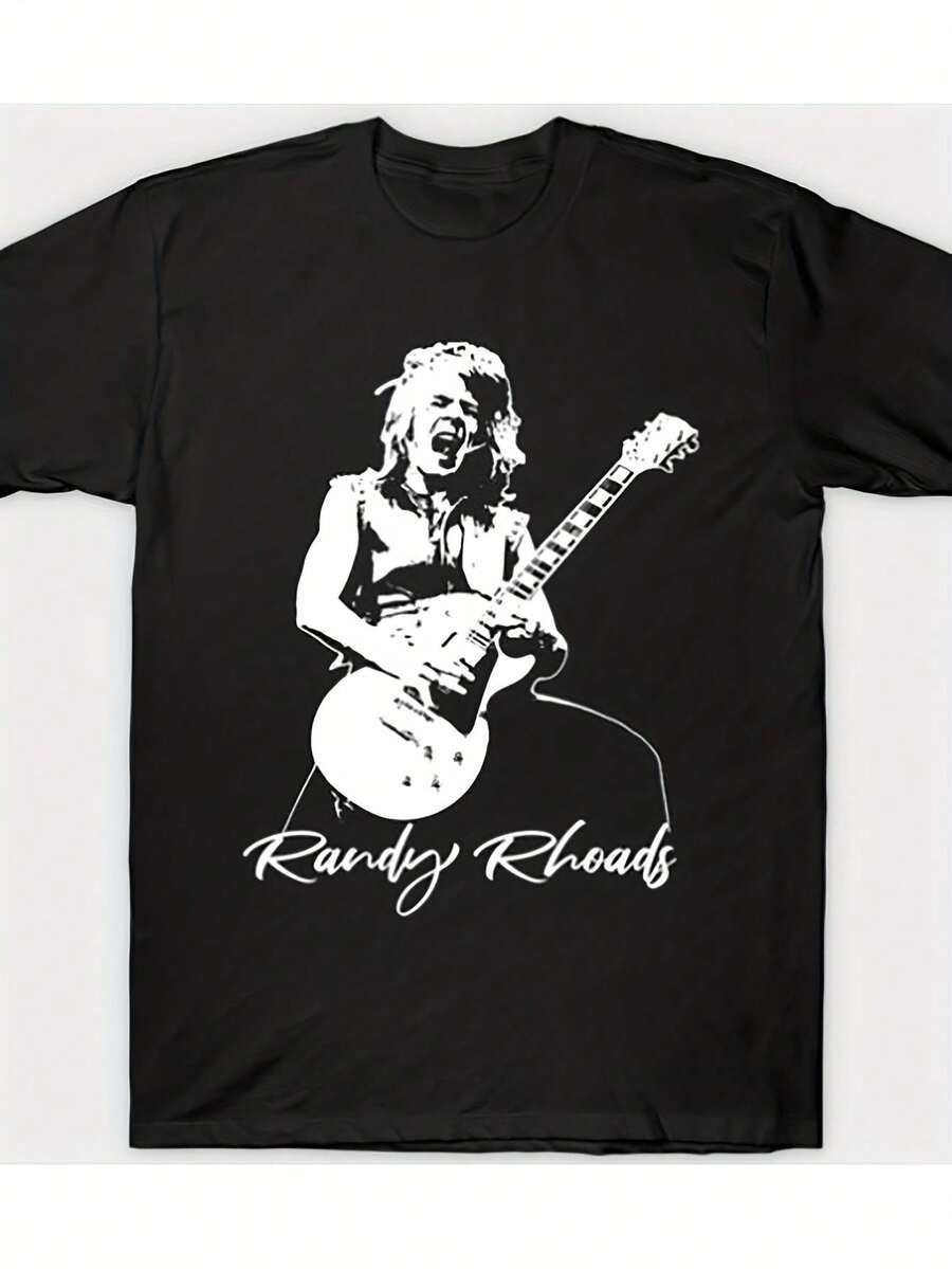 Women T-Shirts - Back - View 1