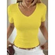 Amarillo 3