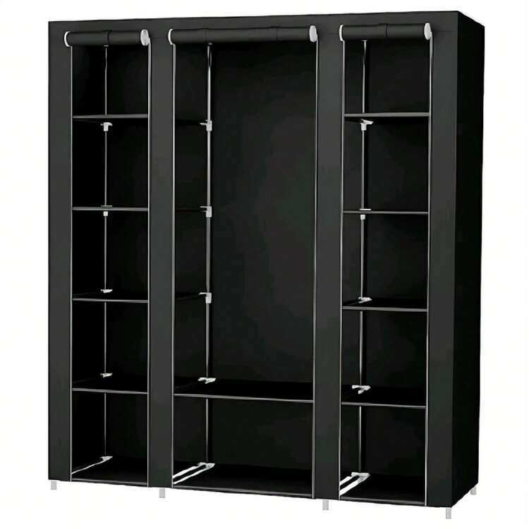 Portable Closets - 查看 5
