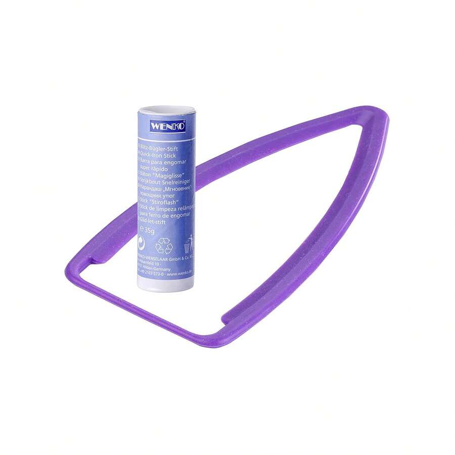 Avilia Set Proteggi Dita In Silicone Ferro Da Stiro - A - Visualizzare 1