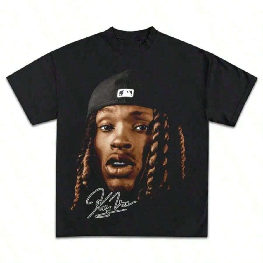 Women T-Shirts - Noir 2 - View 1