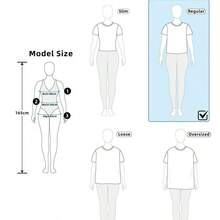 Women's Coffee Brown Textured Fabric V-Neck Loose Waist Ruched Design Elegant Classy Birthday Gift Date Party Teacher's Day Independence Day Double 11 Shopping Festival Back To School Single's Party Holiday Christmas Eve Thanksgiving Halloween Christmas Carnival Diwali New Year Travel Vacation Streetwear - Café integral - Ver 9