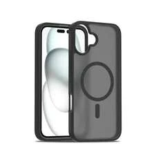 iPhone 16 Plus