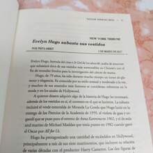 Romance Novel - Single Book - View 3