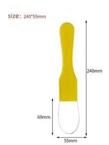 Portable Gardening Tool Bracelet, Remover, Bestselling Multifunctional Soil Loosening Tool For Balcony - A Tool for Weeding and Loosening Soil - View 2