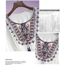 Women Tops - Green - View 6
