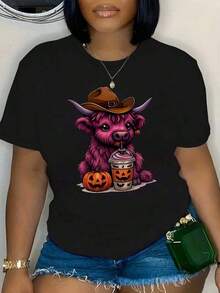 Negro