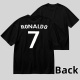 Negro